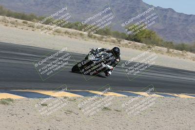 media/Apr-18-2025-CVMA Friday Practice (Fri) [[88baa45499]]/Racer 3/Session 3 (Turn 6 Inside)/